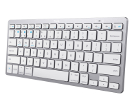Klawiatura TRUST BASICS Bluetooth US 24651